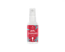 Kallos Pro-Tox Cannabis serum 50 ml
