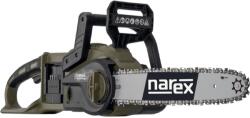 NAREX Camouflage CPR 350