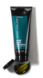 Matrix Total Result Dark Envy mask 200 ml
