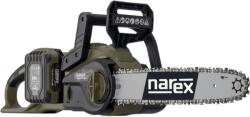 NAREX Camouflage CPR 350 4BN