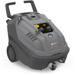 Comet KP PRO CLASSIC 5.12 (90610102)