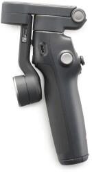 DJI Sistem de stabilizare Osmo Mobile 8 (CP.OS.00000492)