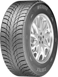 Zeetex Anvelope Zeetex WQ1000 265/60R18 114H Iarna