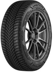 Goodyear Anvelope Goodyear UltraGrip Performance 3 255/40R21 102H Iarna