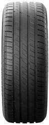 Sebring Anvelope Sebring Summer 3 225/50R17 98V Vara