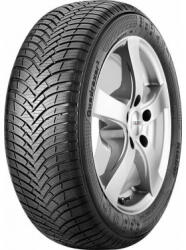 KLEBER Anvelope Kleber QUADRAXER 3 FSL 225/55R18 102V All Season
