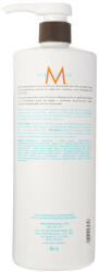 Moroccanoil Hydration conditioner 1 l