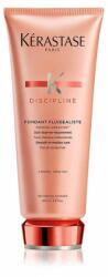 Kérastase Discipline Fondant Fluidéaliste conditioner 200 ml
