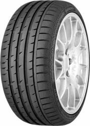 Continental Anvelope Continental Ts815 205/60R16 96V All Season