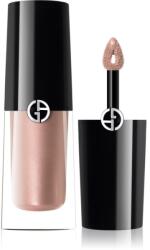 Giorgio Armani Eye Tint Liquid Eyeshadow lichid fard ochi culoare 80M Mauve 3.9 ml