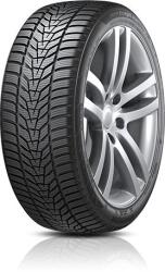 Hankook Anvelope Hankook Winter i*cept evo3 W330B 225/45R18 95V Iarna