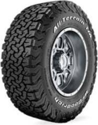Hankook Anvelope Hankook Dynapro MT2 RT05 35/12.5R17 121Q Vara