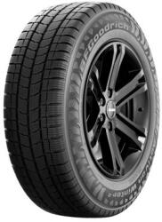 BFGoodrich Anvelope Bfgoodrich Activan winter 2 195/65R16C 104/102T Iarna