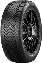 Pirelli Anvelope Pirelli POWERGY 2 WINTER 215/60R16 99H Iarna