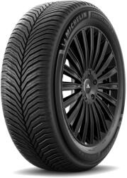 Michelin Anvelope Michelin Crossclimate 3 Sport 285/40R23 115Y All Season