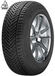 Tigar Anvelope Tigar All Season Suv 235/50R18 101W All Season