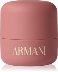 Armani Dolci Makeup Blush blush cremos culoare 5 MUAVE BLUSH 8 g