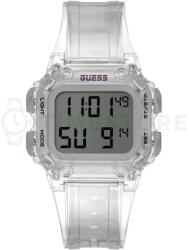 GUESS Stealth GW0270G1 (GW0270G1) Ceas