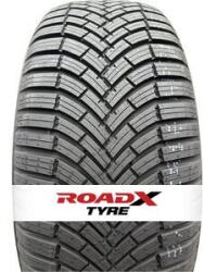 RoadX Anvelope Roadx Multiseason 175/55R15 77T All Season
