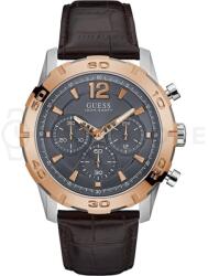 GUESS Chronograph W0864G1 (W0864G1) Ceas