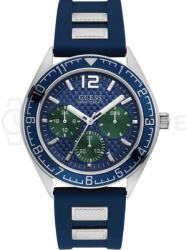 GUESS Pacific W1167G1 (W1167G1) Ceas