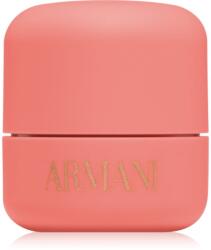Armani Dolci Makeup Blush blush cremos culoare 1 ROSE BLUSH 8 g