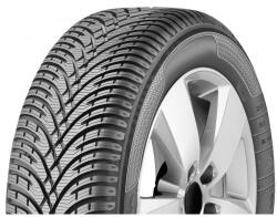 BFGoodrich Anvelope Bfgoodrich Gforce winter2 suv 245/50R19 105V Iarna