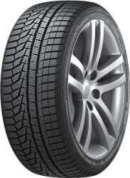 Hankook Anvelope Hankook W320a Winter Icept Evo2 Suv 285/45R21 113V Iarna