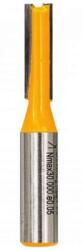 DEWALT - Horonymaró, 6x19 mm DT90002 (DT90002)