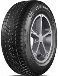 CEAT 195/65R15 H WinterDrive 91 H (8904288100310)