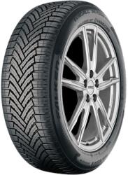 Falken Anvelope Falken Euroall Season AS220 215/65R16 102V All Season