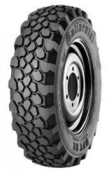 Continental Anvelope Continental MPT 81 335/80R20 147K Vara