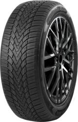 SONIX Anvelope Sonix WINTER XPRO 888 245/40R18 97V Iarna
