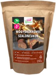Szafi (Sz) Szafi Reform Mogyorókrémes szaloncukor 250g