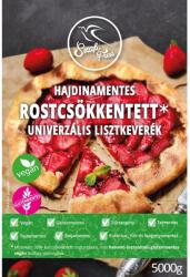 Szafi (Sz) Szafi Free Hajdinamentes rostcsökkentett Univerzális lisztkeverék 5000g