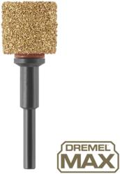 Dremel 408DM Csiszolószalag és lyukfúró 26150408DM (26150408DM)