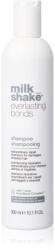 Milk Shake Everlasting Bonds Shampoo șampon regenerator pentru par deteriorat 300 ml