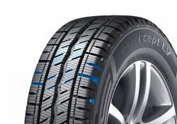 Hankook Anvelope Hankook Winter icept LV RW12R 205/70R15C 106/104R Iarna