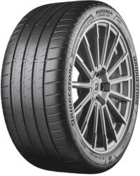 Bridgestone Anvelope Bridgestone Potenza Sport EVO Enliten 255/35R18 94Y Vara