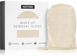 Notino Spa Collection Make-up removal glove mănuși demachiante pentru make-up 1 buc