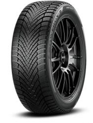 Pirelli 215/60R16 H Powergy 2 Winter XL 99 H (8019227465716)