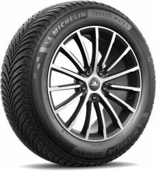 Michelin Anvelope Michelin CRCLIM2 225/60R18 104W All Season