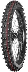 Mitas TERRA FORCE MX SAND FRONT 80/100R21 51M