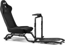 Next Level Racing Scaun Gaming Simulator Next Level Racing RC Foldable Cockpit (Negru) (NLR-R017)
