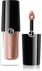 Giorgio Armani Eye Tint Liquid Eyeshadow lichid fard ochi culoare 20S Rose 3.9 ml