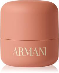 Armani Dolci Makeup Blush krémes arcpirosító árnyalat 8 g