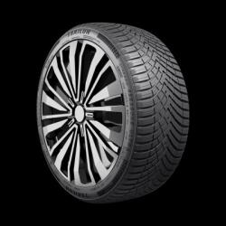 Sailun Atrezzo 4S Ultra 185/60R15 88H XL (8935341245495)