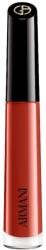 Giorgio Armani Lip Maestro Lip Maestro 32 6.5 ml