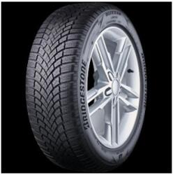 Bridgestone Blizzak Lm005 285/45r20 112h Xl Ev R0 (3286342272016) - marvinauto
