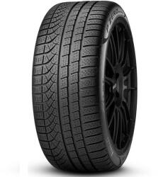 Pirelli Anvelopa de iarnă PIRELLI Winter PZero 275/35 R20 102V XL (8019227394108)